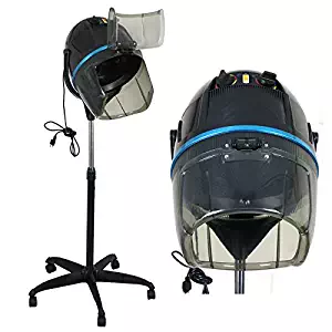Best table hair steamer