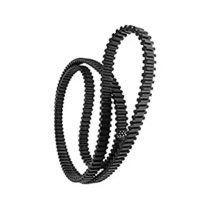 Best lt155 john deere lawn tractor