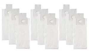 Best kenmore vacuum bags 50690 hepa