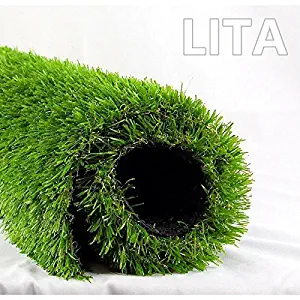 Best carpet yards to sq ft