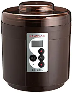 Best kitchen appliances cheapest prices