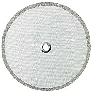 Best bodum replacement filter mesh