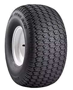 Best 23×10 5×12 lawn tractor tires