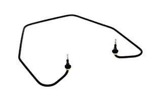 Best troubleshooting a whirlpool dishwasher