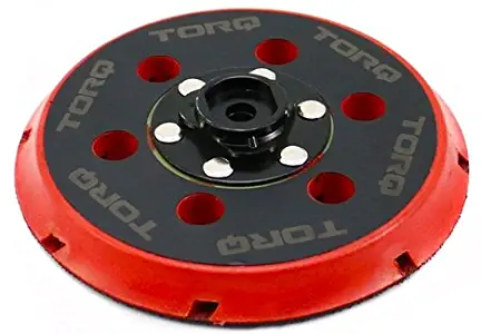 Best torq 10fx dual action polisher