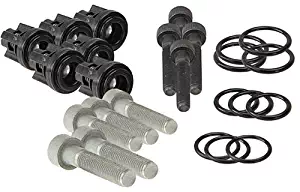 Best craftsman power washer parts online