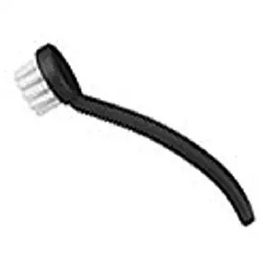 Best cuisinart coffee maker brush