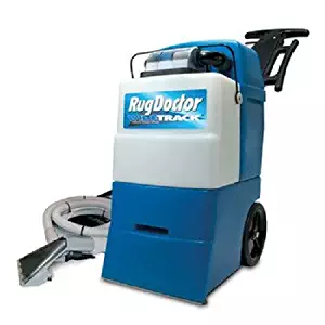 Best vacuum cleaners for rent