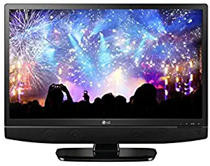 Best toshiba or lg small tv