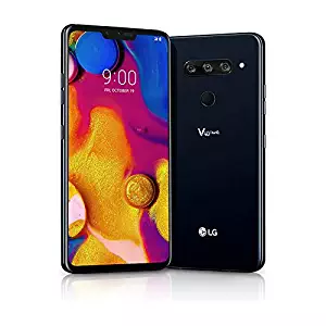 Best lg phone sprint with sim