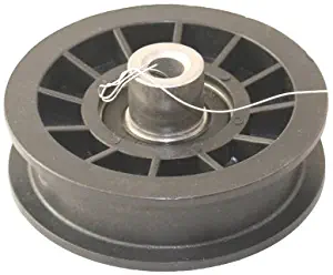 Best drive belt for husqvarna yth20k46