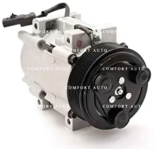 Best diesel engine air compressor