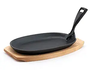 Best  griddle for home use