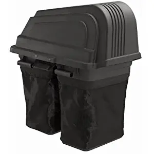 Best poulan outdoor power equipment
