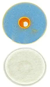 Best canister vacuum cleaners target