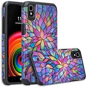 Best phone case lg xpower