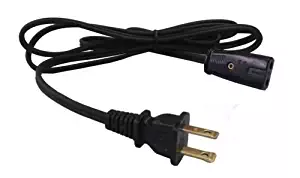 Best west bend coffee maker parts replacement