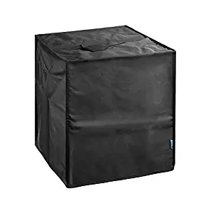 Best small water proof cover appliance