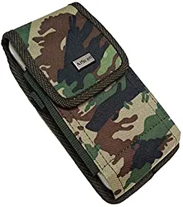 Best phone case for lg thinq with extra battery g7