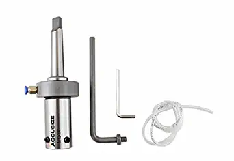 Best how to remove a drill press chuck