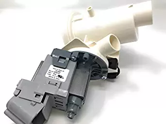 Best kenmore washer code f02