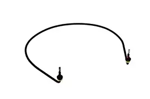 Best whirlpool dishwasher gasket door