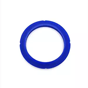 Best tool to remove espresso machine gasket
