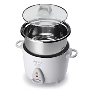 Best rice cooker model