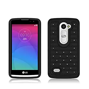 Best skin cover lg leon