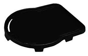 Best coleman roadtrip griddle plate