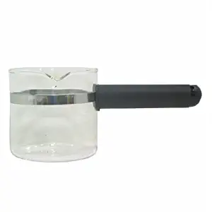 Best krups espresso machine 972