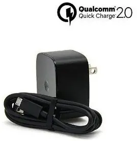 Best lg escape 3 usb charger