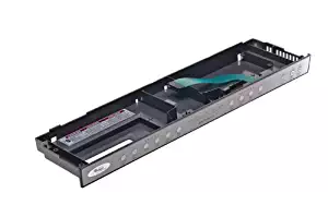 Best maytag dishwasher control panel issues