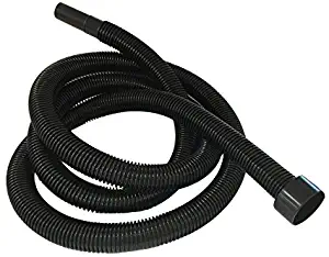 Best 2 1 2 inch vacuum hose