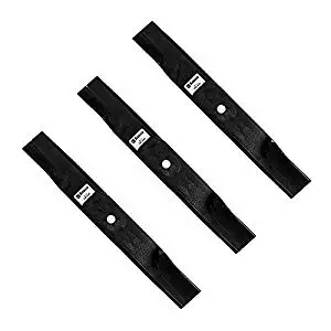 Best how do you sharpen a lawn mower blade
