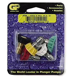 Best karcher high pressure washer parts