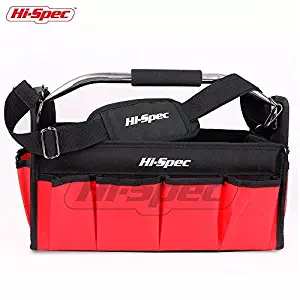 Best stanley fat max bag