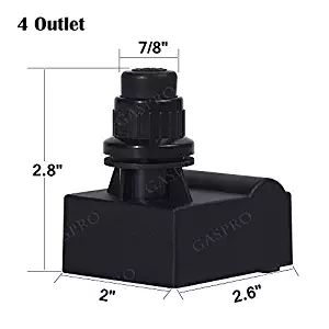 Best kenmore gas grill spark ignitor