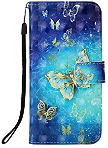 Best lg v50 case card holder