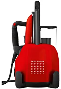 Best laura star steamer