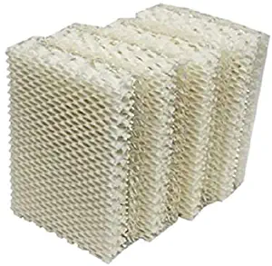Best kenmore 14911 humidifier filters 4-pack