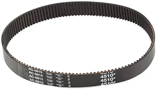 Best porter cable air compressor cf2600