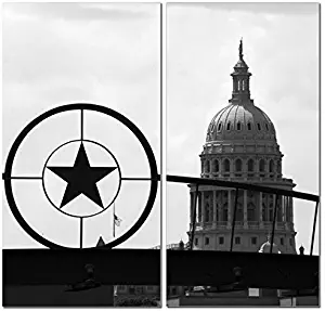 Best austin texas home decor