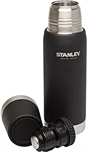 Best stanley classic vacuum thermos
