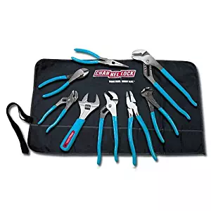 Best tool set made in usa
