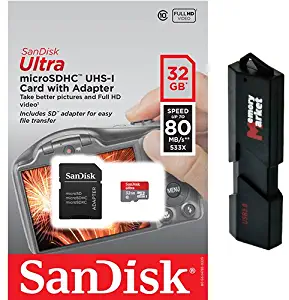 Best sd card for lg k7 phone