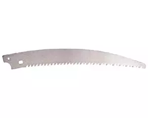 Best craftsman tree pruner blade