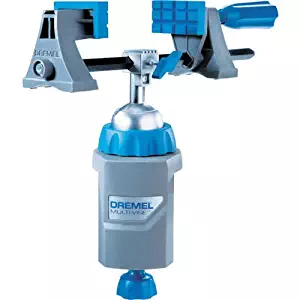 Best dremel table saw parts
