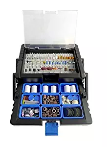 Best dremel 713-01