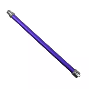 Best dyson v10 for sale